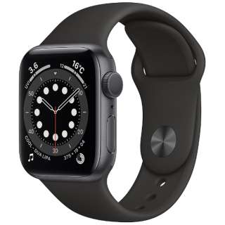 Apple Watchの純正ケーブルがない場合、代わりの充電器を選ぶなら、何が一番良いのか（２０２２年２月版）